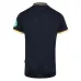 Terza maglia West Ham United 2025/26