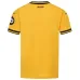 Wolves 2024/25 Home Kids' Jersey - Yellow