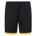 Wolves Kids Kit Set 2025/26 Home - Yellow