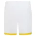 Wolves 2025/26 Third Kids' Kit Jersey - Blue