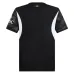 AC Milan Torwart Heimtrikot 2024/25 - Schwarz