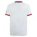 AC Milan 2024/25 Away Jersey - Players - White