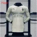 AC Milan Long - Sleeve 2024/25 Jersey - Players - White