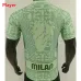 AC Milan 2024/25 Jersey - Player - Green