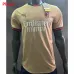 AC Milan GUCCI Trikot 2024/25 - Spieler - Gelb