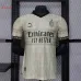 Maglia quarta 2024/25 del AC Milan - Giocatore - Bianca