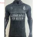 AC Milan Special 2024/25 Jersey - Player - Black