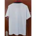 AC Milan 1988/89 UEFA Champions League Retro Jersey - White