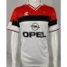 AC Milan 1994/95 Away Retro Jersey - White