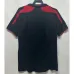 Maglia retro terza dell'AC Milan 2007/08 - Nera