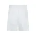 AC Milan 2024/25 Heimshorts - Weiß