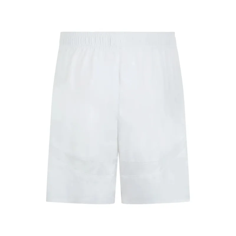 AC Milan 2024/25 Traje de camiseta infantil de campo - Blanco
