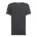 AC Milan 2024/25 Third Women's Jersey - Charcoal Gray