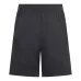 AC Milan 2024/25 Kit maglia per bambini 3° - Grigio carbone