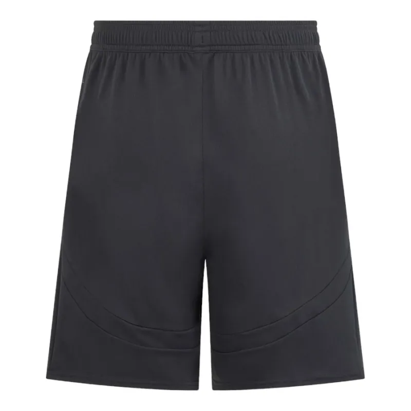 AC Milan 2024/25 Kit maglia per bambini 3° - Grigio carbone