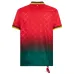 AC Milan 2024/25 Fourth Kids' Jersey - Red