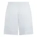 Theo's AC Milan 2024/25 Away Kids Jersey Set - White