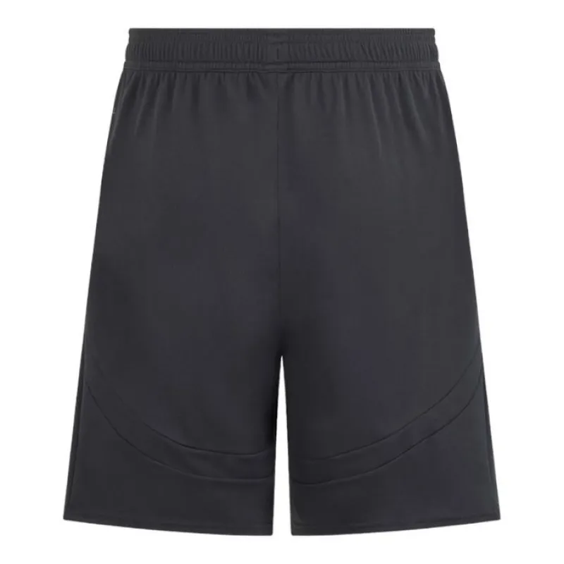 Le troisième ensemble de maillot pour enfants de l'AC Milan 2024/25 de Theo - Gris charbon