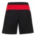 AC Milan THEO Kit infantil 2025/26 Camiseta local - Rojo