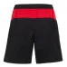 AC Milan WALKER Kit infantil 2025/26 Camiseta local - Rojo