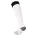 AC Milan MODRIC 2025/26 Kids' Away Jersey Set - White