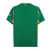 AC Milan 2025/26 Maglia da Portiere Third Bambino - Verde