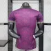 AC Milan Maillot de Joueur Édition Spéciale 2025/26 - Violet