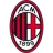 AC Milan Image