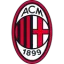 AC Milan category logo image