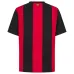AC Milan 2026/27 Home Jersey