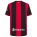 AC Milan 2026/27 Home Player Jersey