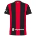 Camiseta Mujer AC Milan Local 2026/27