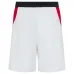 Conjunto Infantil AC Milan Local 2026/27