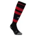 Conjunto Infantil AC Milan Local 2026/27