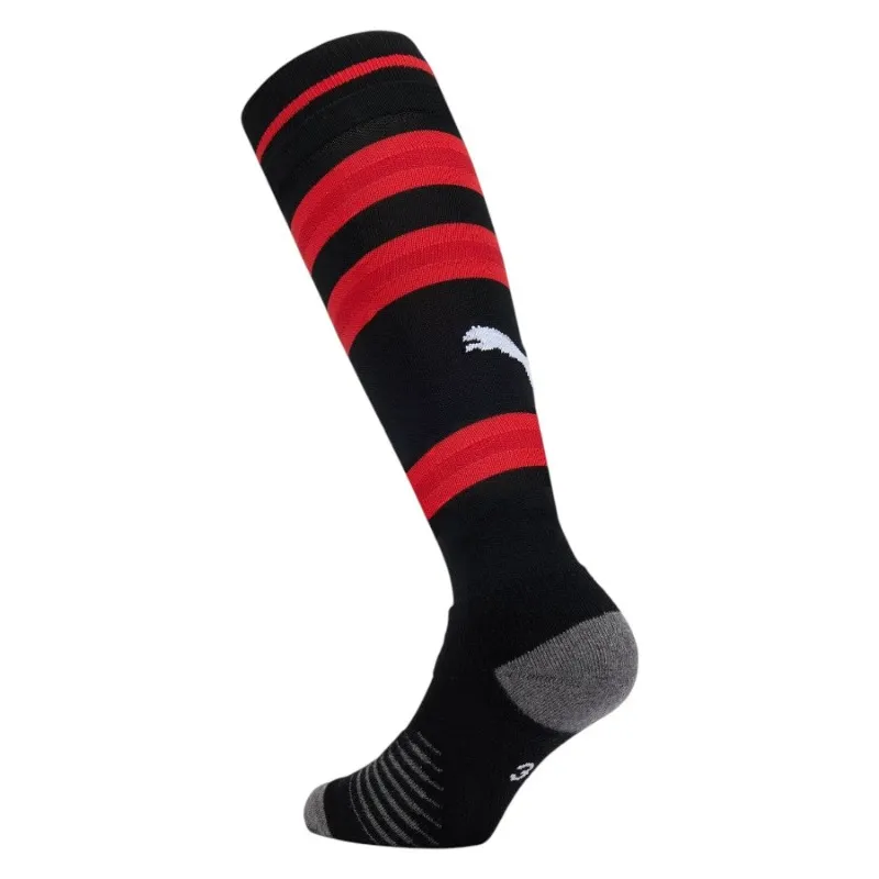 Conjunto Infantil AC Milan Local 2026/27