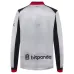 AC Milan SLAM JAM 2026/27 Fourth Long Sleeve Jersey
