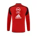 AC Milan 2004/05 Ropa Deportiva Vintage Rojo