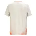 Maillot d'extérieur pour enfants d'AS Roma 2024/25 - blanc