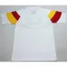 AS Roma 1990/91 Away Retro Jersey - White