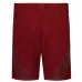 AS Roma 2024/25 Home Kids' Jersey Set - Burgundy