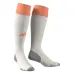 AS Roma 2024/25 Away Kids' Jersey Set - White