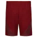 El Shaarawy, insieme di maglie per bambini di casa dell'AS Roma 2024/25 - Rosso vino