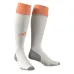 Paredes AS Roma 2024/25 Away Kids Jersey Set - White