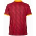 Brand AS Roma 2024/25 Jersey - Red