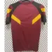 AS Roma 2024/25 TBlood Jersey - Special - Red