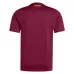 AS Rom Heimtrikot Spielerversion 2025/26