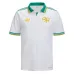 AS Rom Drittes Trikot 2025/26
