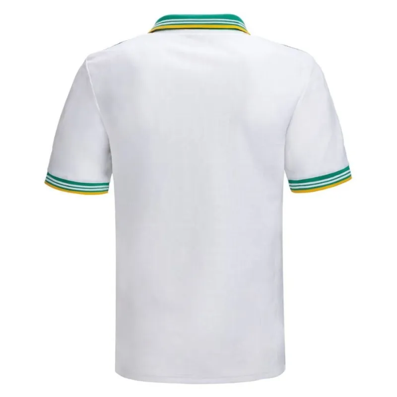 AS Rom Drittes Trikot 2025/26