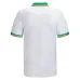 Tercera camiseta versión jugador AS Roma 2025/26