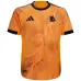 Maglia trasferta versione giocatore AS Roma 2025/26